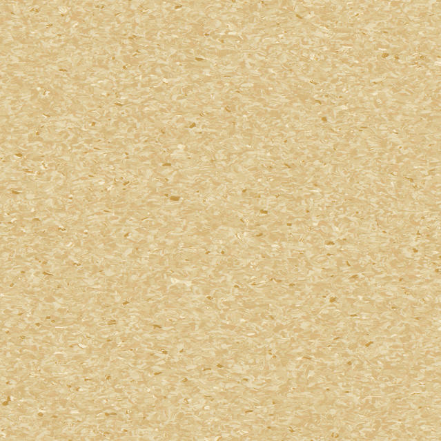 GRANIT-LIGHT-YELLOW-0772-TH-3040772-3243772