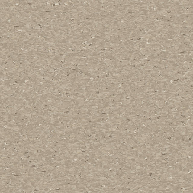 GRANIT-MEDIUM-BEIGE-0434-TH-3040434-3243434