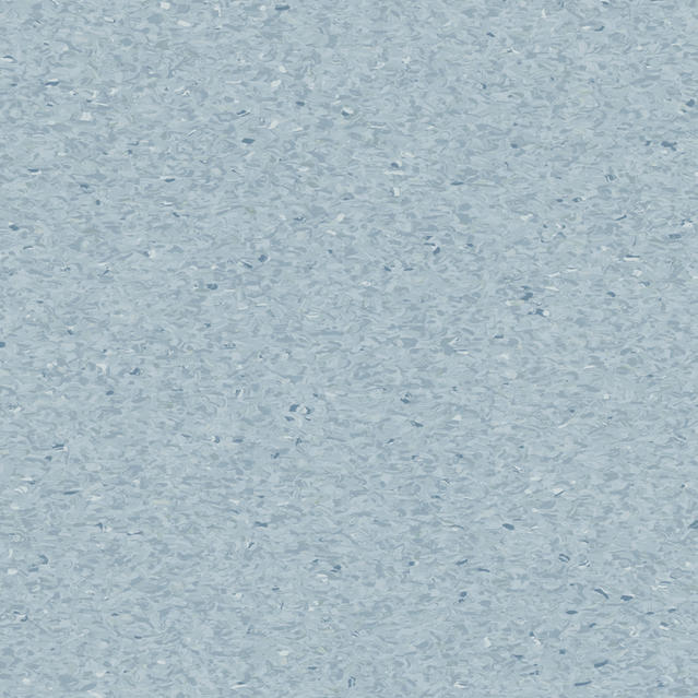 GRANIT-MEDIUM-DENIM-0749-TH-3040749-3243749