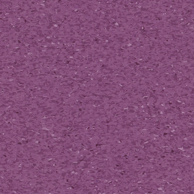GRANIT-MEDIUM-VIOLET-0451-TH-3040451-3243451