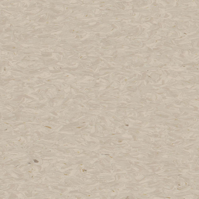 GRANIT-MICRO-BEIGE-0358-TH-21050358-21051358