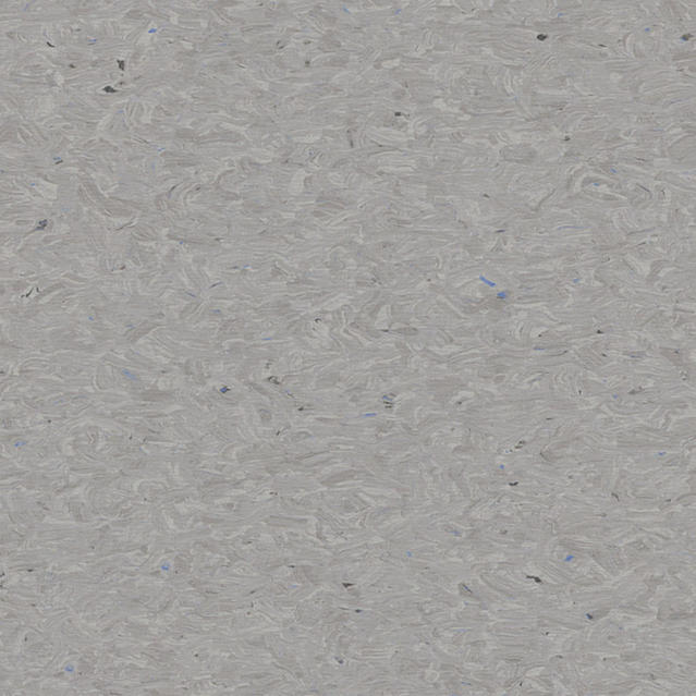 GRANIT-MICRO-DARK-GREY-0351-TH-21050351