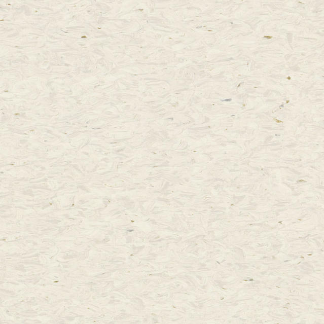 GRANIT-MICRO-IVORY-0356-TH-21050356
