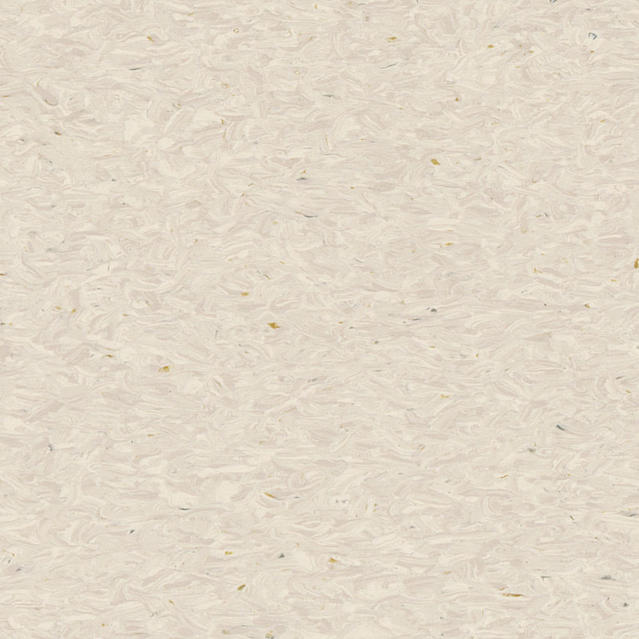 GRANIT-MICRO-LIGHT-BEIGE-0357-TH-21050357