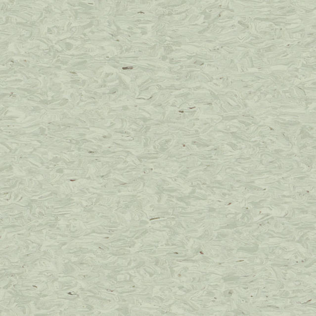 GRANIT-MICRO-LIGHT-GREEN-0360-TH-21050360-21051360