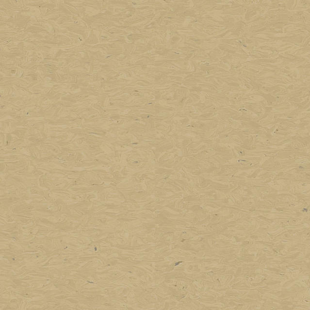 GRANIT-MICRO-MEDIUM-CAMEL-0359-TH-21050359