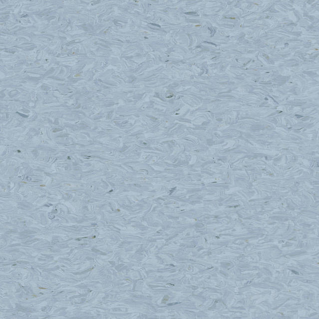 GRANIT-MICRO-MEDIUM-DENIM-0361-TH-21050361-21051361