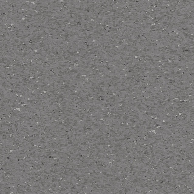 GRANIT-NEUTRAL-DARK-GREY-0462-TH-3040462-3243462