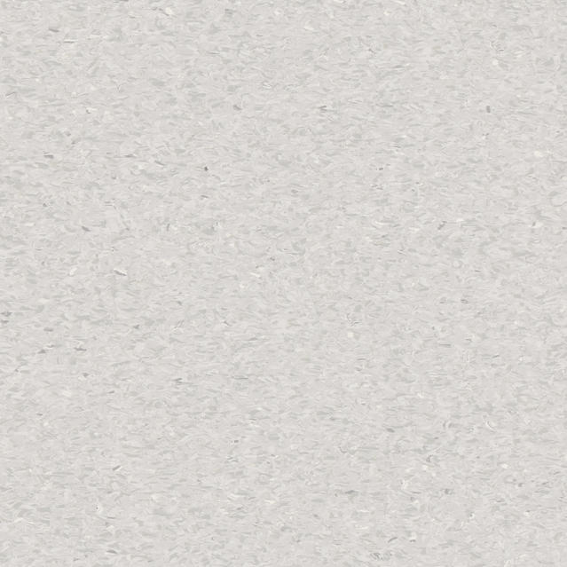 GRANIT-NEUTRAL-LIGHT-GREY-0460-TH-3040460-3243460