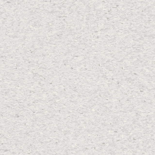 GRANIT-NEUTRAL-XTRA-LIGHT-GREY-0404-TH-3040404-3243404