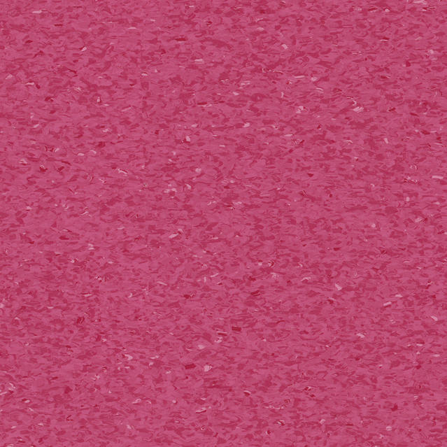 GRANIT-PINK-BLOSSOM-0450-TH-3040450-3243450