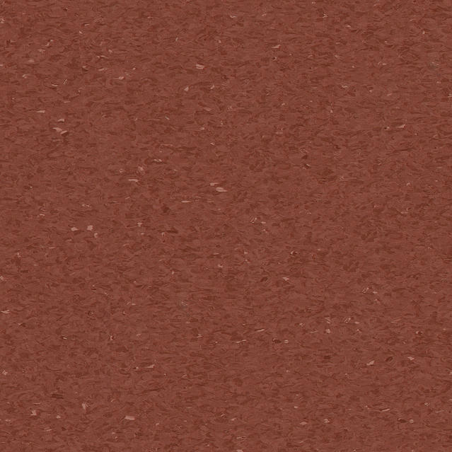 GRANIT-RED-BROWN-0416-TH-3040416-3243416