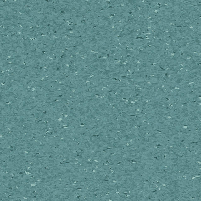 GRANIT-SEA-PUNK-0464-TH-3040464-3243464
