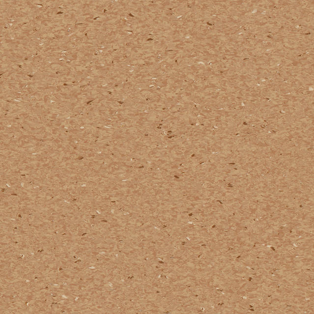 GRANIT-TERRACOTTA-0375-TH-3040375-3243375