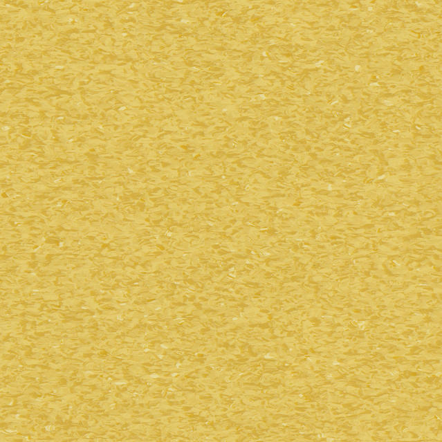 GRANIT-YELLOW-0417-TH-3040417-3243417