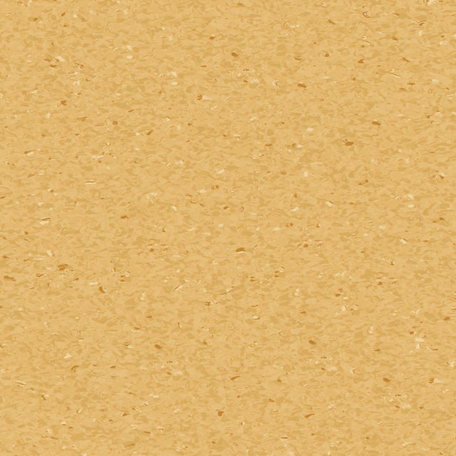 GRANIT-YELLOW-ORANGE-0423-TH-3040423-3243423