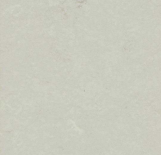 Marmoleum-Modular-Shade-t3716-Mercury-25x50-cm-50x50-cm-50x75-cm