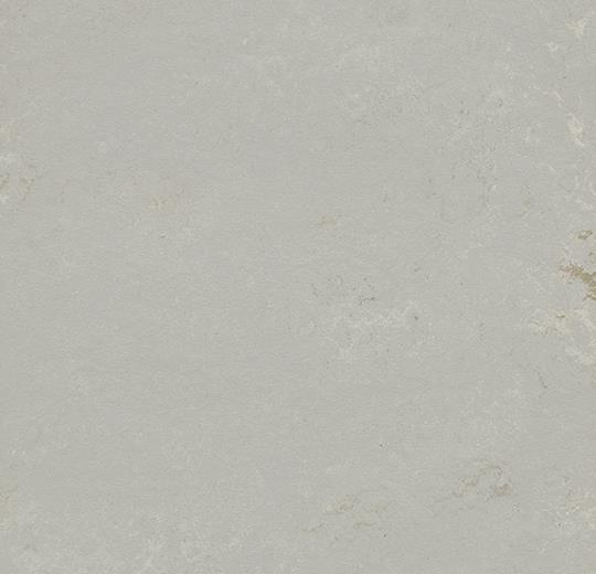 Marmoleum-Modular-Shade-t3717-Neptune-25x50-cm-50x50-cm-50x75-cm