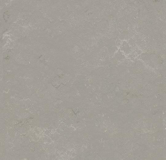 Marmoleum-Modular-Shade-t3718-Pluto-25x50-cm-50x50-cm-50x75-cm