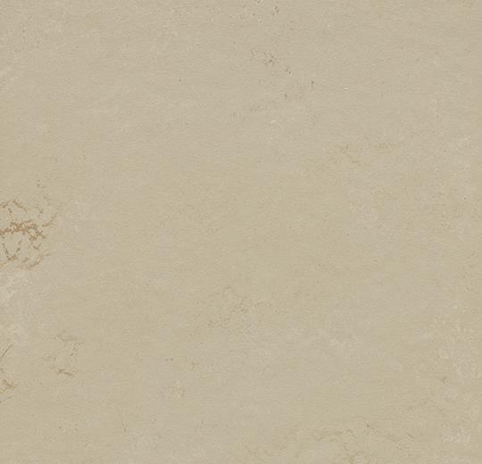 Marmoleum-Modular-Shade-t3719-Malibu-beach-25x50-cm-50x50-cm-50x75-cm