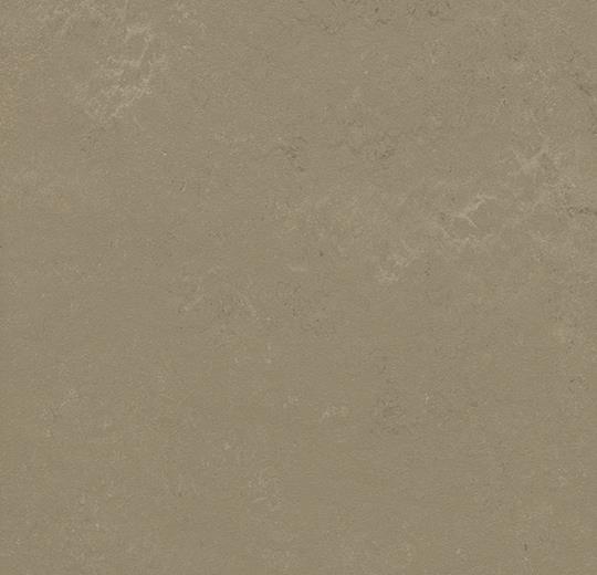 Marmoleum-Modular-Shade-t3721-Ipanema-25x50-cm-50x50-cm-50x75-cm