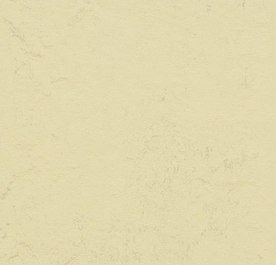Marmoleum-Modular-Shade-t3722-stardust-25x50-cm-50x50-cm-50x75-cm