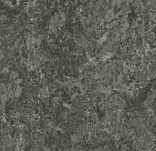 Marmoleum-Ohmex-73048-graphite