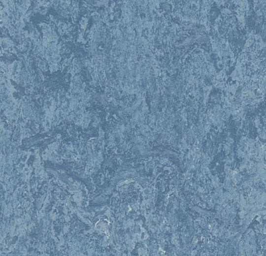 Marmoleum-Ohmex-73055-fresco-blue