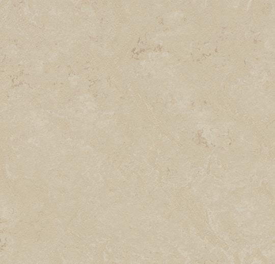 Marmoluem-Modular-Shade-t3711-cloudy-sand-25x50-cm-50x50-cm-50x75-cm