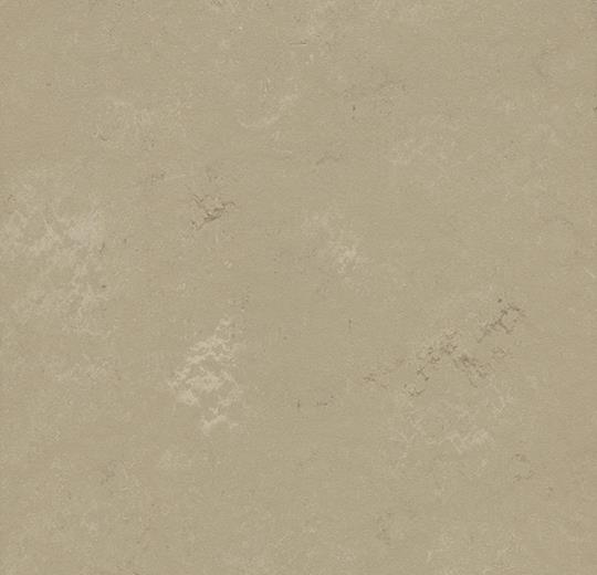 Marmoluem-Modular-Shade-t3720-sandy-coast-25x50-cm-50x50-cm-50x75-cm