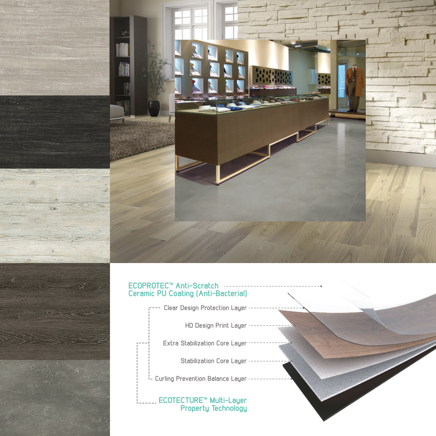 OneFlor-ECO55-modularis-PVC-burkolat