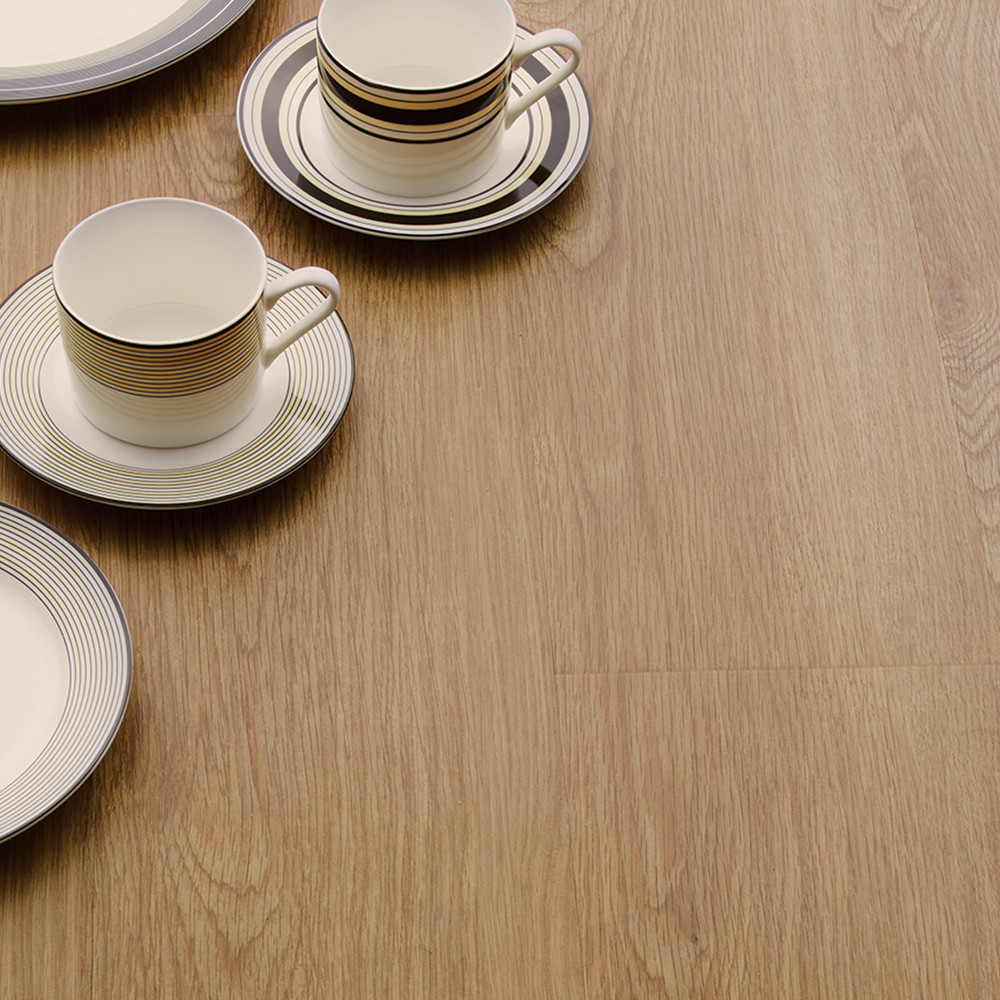 OneFlor-ECOCLICK55-klikk-rogzitesu-modularis-PVC-burkolat