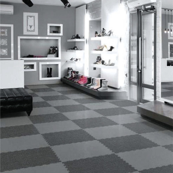 Oneflor-ECOLOCK77-modularis-PVC-burkolat