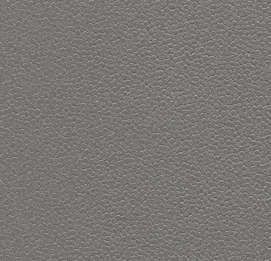 Safestep-Aqua-180092-elephant