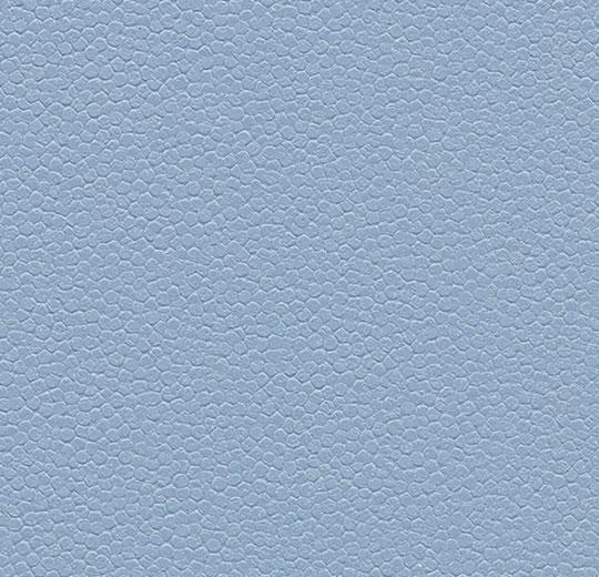 Safestep-Aqua-180212-china-blue