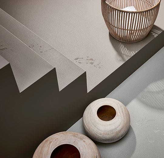 Safestep-Aqua-180232-taupe-installacio