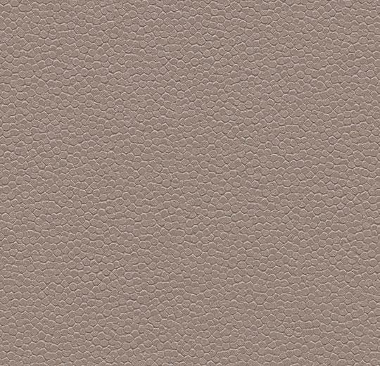 Safestep-Aqua-180232-taupe