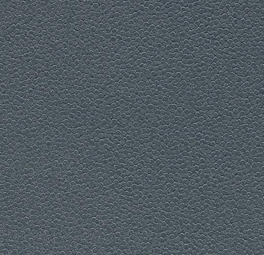 Safestep-Aqua-180352-steel