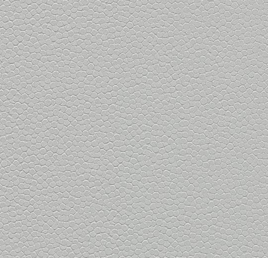 Safestep-Aqua-180482-greige