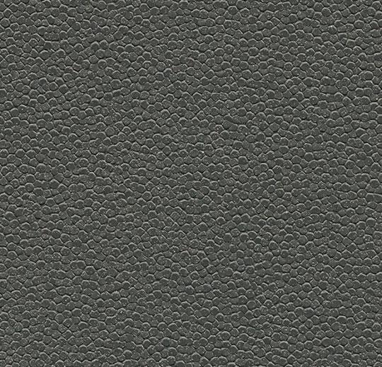 Safestep-Aqua-180592-lava