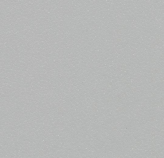 Safestep-Aqua-180862-silver-grey