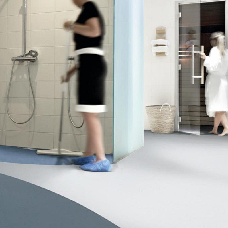 Safestep-Aqua-higieniai-PVC-burkolat