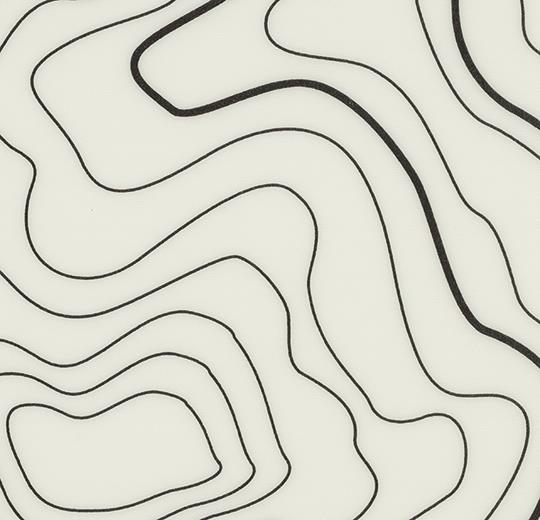 Sarlon-Accoustic-Topography-433910-white