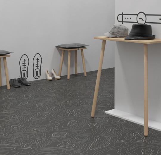 Sarlon-Accoustic-Topography-433919-grey-installacio