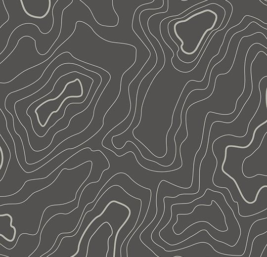 Sarlon-Accoustic-Topography-433919-grey