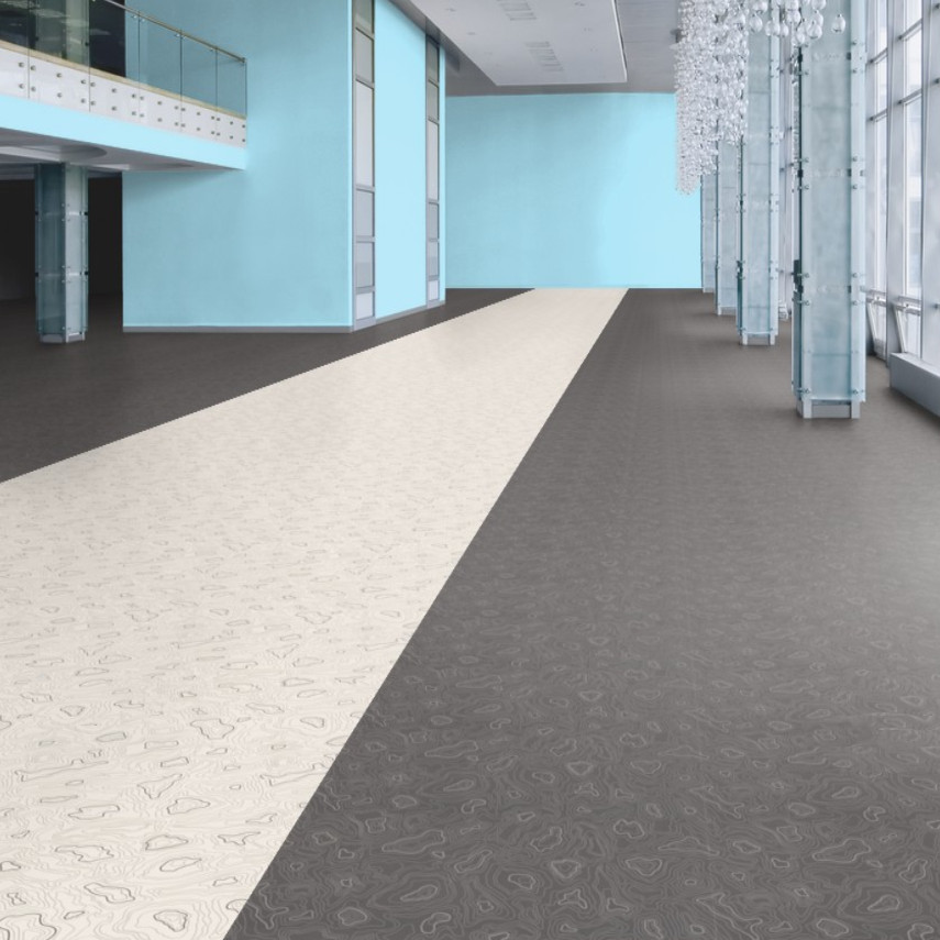 Sarlon-Accoustic-Topography-tekercses-PVC-burkolat