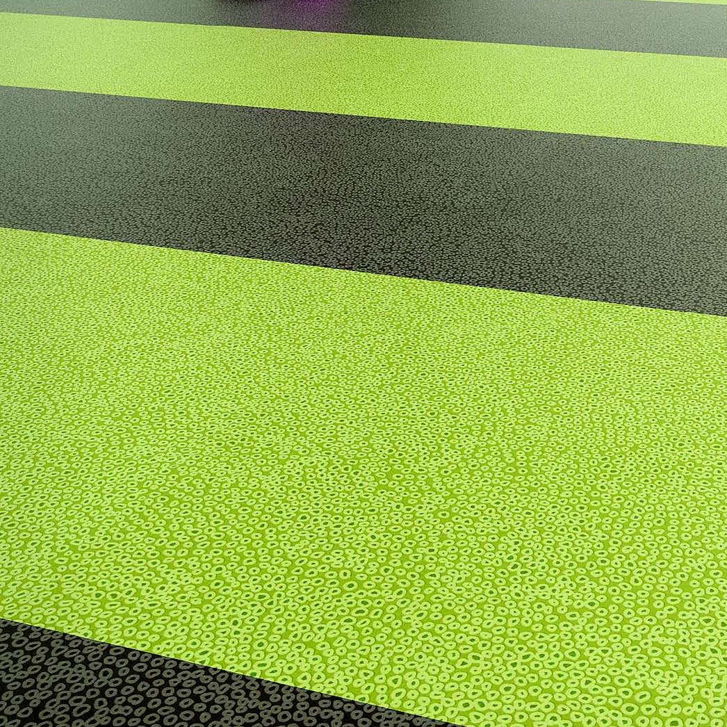 Sarlon-Sparkling-Acoustic-434528-lime-installacio-1