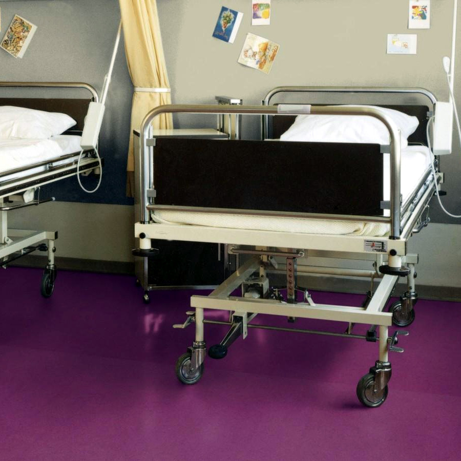 Sarlon-Sparkling-Acoustic-egeszsegugyi-PVC-burkolat