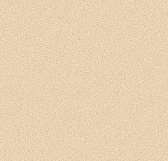 Sarlon-Sparkling-acoustic-434503-sand-1