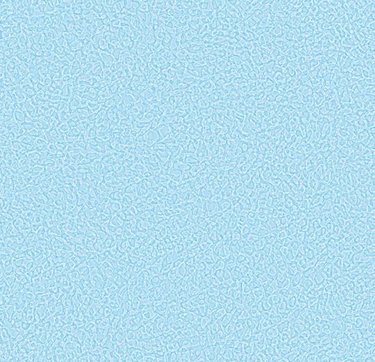 Sarlon-Sparkling-acoustic-434507-artic-1